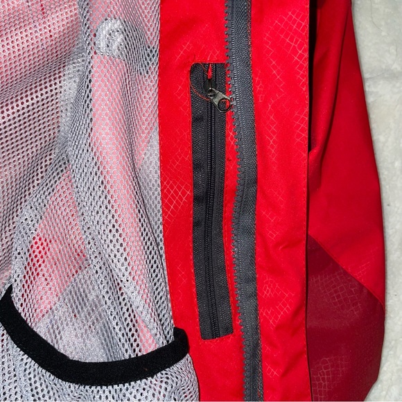 The North Face Summit Series Gore-Tex jacket - Picture 8 of 16